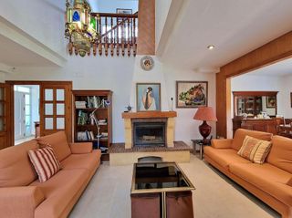 Chalet en venta en Begues