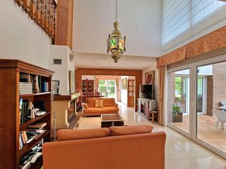 Chalet en venta en Begues