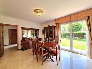 Chalet en venta en Begues
