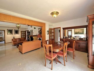 Chalet en venta en Begues