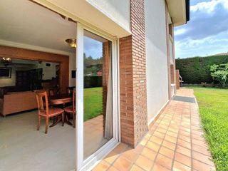 Chalet en venta en Begues