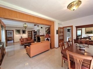 Chalet en venta en Begues