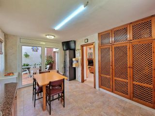 Chalet en venta en Begues