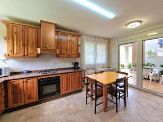 Chalet en venta en Begues