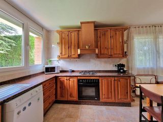 Chalet en venta en Begues