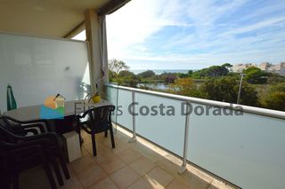 Ático en venta en Marítim en Cubelles