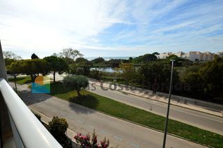 Ático en venta en Marítim en Cubelles