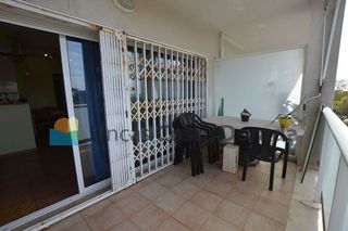 Ático en venta en Marítim en Cubelles