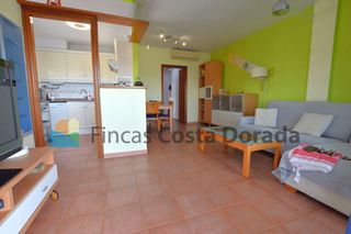 Ático en venta en Marítim en Cubelles