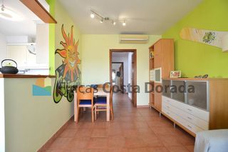 Ático en venta en Marítim en Cubelles