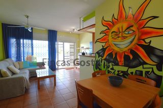 Ático en venta en Marítim en Cubelles