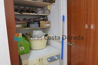 Ático en venta en Marítim en Cubelles