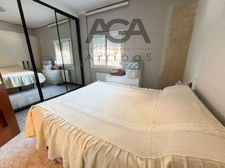 Piso en venta en La Salut - Lloreda en Badalona