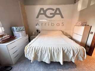 Piso en venta en La Salut - Lloreda en Badalona
