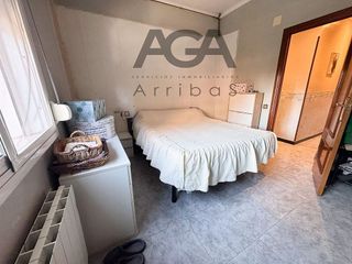 Piso en venta en La Salut - Lloreda en Badalona