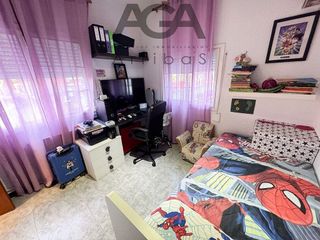 Piso en venta en La Salut - Lloreda en Badalona