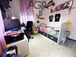 Piso en venta en La Salut - Lloreda en Badalona