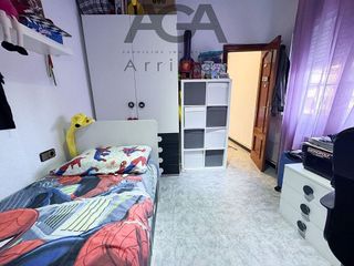 Piso en venta en La Salut - Lloreda en Badalona