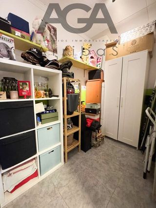 Piso en venta en La Salut - Lloreda en Badalona