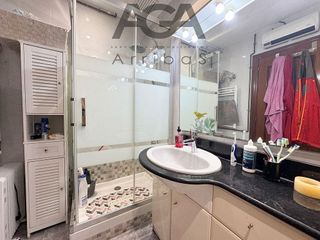 Piso en venta en La Salut - Lloreda en Badalona