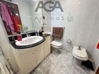 Piso en venta en La Salut - Lloreda en Badalona