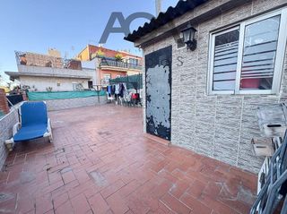 Piso en venta en La Salut - Lloreda en Badalona