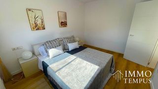 Piso en venta en Plaça Catalunya - Escola Industrial en Terrassa