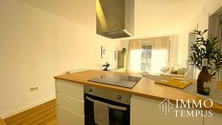 Piso en venta en Plaça Catalunya - Escola Industrial en Terrassa