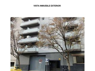 Piso en venta en La Cogullada en Terrassa