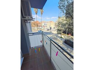 Piso en venta en La Cogullada en Terrassa