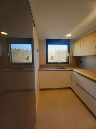 Dúplex en venta en La Girada en Vilafranca del Penedès