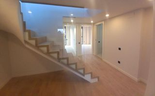 Dúplex en venta en La Girada en Vilafranca del Penedès