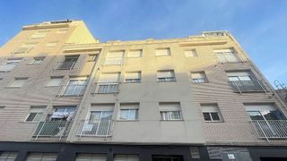 Dúplex en venta en Egara en Terrassa