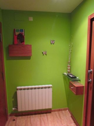 Dúplex en venta en Egara en Terrassa