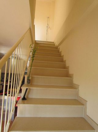 Dúplex en venta en Egara en Terrassa