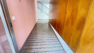 Dúplex en venta en Egara en Terrassa