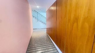 Dúplex en venta en Egara en Terrassa