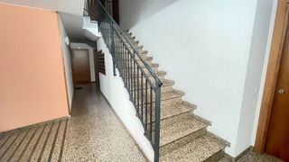 Dúplex en venta en Egara en Terrassa