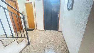 Dúplex en venta en Egara en Terrassa