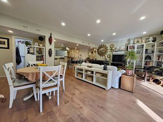 Piso en venta en Centre - Estació en Sant Cugat del Vallès