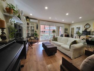 Piso en venta en Centre - Estació en Sant Cugat del Vallès