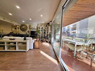 Piso en venta en Centre - Estació en Sant Cugat del Vallès