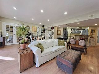 Piso en venta en Centre - Estació en Sant Cugat del Vallès