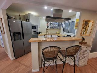 Piso en venta en Centre - Estació en Sant Cugat del Vallès