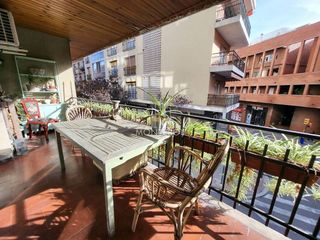 Piso en venta en Centre - Estació en Sant Cugat del Vallès