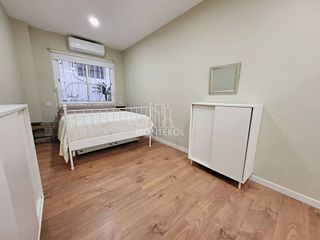 Piso en venta en Centre - Estació en Sant Cugat del Vallès