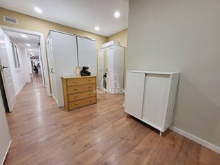 Piso en venta en Centre - Estació en Sant Cugat del Vallès