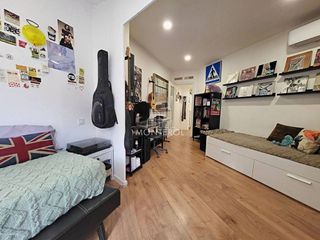 Piso en venta en Centre - Estació en Sant Cugat del Vallès