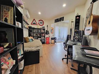 Piso en venta en Centre - Estació en Sant Cugat del Vallès