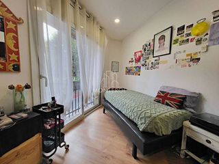 Piso en venta en Centre - Estació en Sant Cugat del Vallès